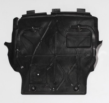 VW T5 LIFT, T6 OSŁONA POD SILNIK 7E0805685A