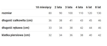 Стеганая куртка весенняя осенняя палата