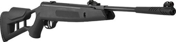 Wiatrówka Hatsan STRIKER EDGE 4,5mm