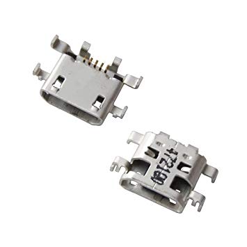 Gniazdo złącze Sony Xperia M2 D2303 D2305 D2403