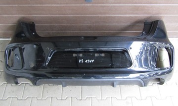 Zderzak Tył Tylny KIA PRO CEED 2 II GT 12-15