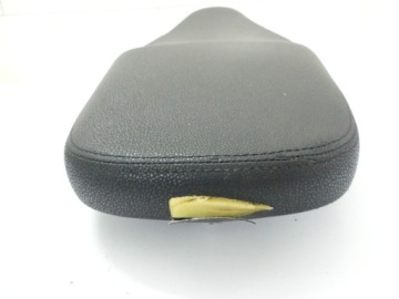 СИДЕНЬЕ СО СКАМЕЙКОЙ HONDA SH 125 MODE SH125 17+