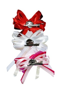 РОЗОВЫЕ СКАмейки ДЛЯ СВАДЬБЫ НА МОСТЕ