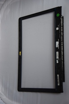 Рамка матрицы Dell Latitude 3590 с камерой C1P83