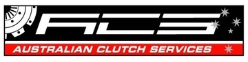 ДВУМАССОВЫЙ ПАТРУЛЬ Y61 3.0 CLUTCH PRO КОЛЕСА КОНВЕРСИЯ