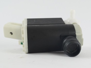 KIA OE 98510-2V-100 ČERPADLO OSTŘIKOVAČE OSTŘIKOVAČ OKNO ČELNÍ