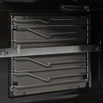 Kuchnia Vestfrost VC-993WNPBR + VR-FB373-2E1BR