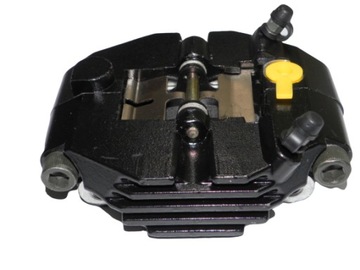 CF MOTO 800 ZACISK HAMULCOWY TYŁ X8 TERRALANDER
