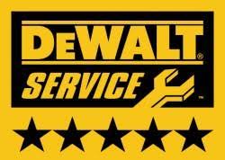 N418039 УГОЛЬНЫЕ ЩЕТКИ DeWalt ДЛЯ D25134