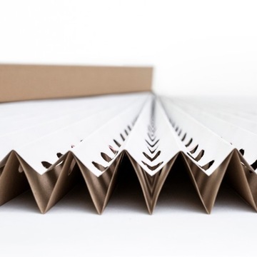 КОВРИК, НЕТКАНАЯ ТКАНЬ G3/EU3 -1х20м Фильтр для рекуператора