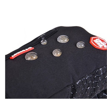 ПЕРЧАТКИ ДЛЯ ВЕЛОСИПЕДНОГО ВЫЖИВАНИЯ ЗИМНИЕ ПЕРЧАТКИ ДЛЯ ВЕЛОСИПЕДНОГО БЕГА SMART L/X