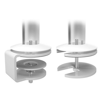 Держатель монитора Dataflex 58.142 GW CHANCE