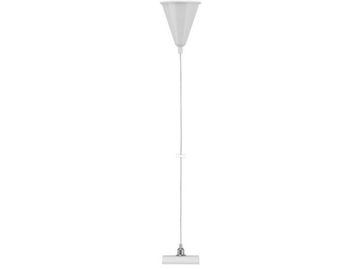 Nowodvorski Podwieszka PROFILE SUSPENSION KIT 9461