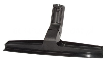 Большой набор моющих принадлежностей 640121