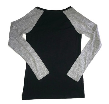 Женская футболка Reebok San Jose Sharks NHL L