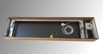 Станок, гильотина, станок для резки пенопласта