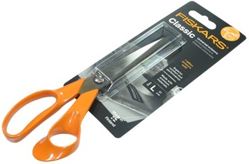НОЖНИЦЫ FISKARS УНИВЕРСАЛЬНЫЕ ПВЯДНЫЕ 21СМ