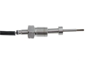 CZUJNIK TEMPERATURY SPALIN AUDI Q5 2.0TDi 09-