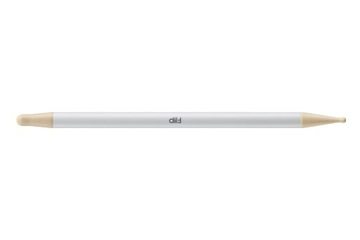 Монитор Samsung WM65R FLIP 2 LH65WMRWBGCXEN