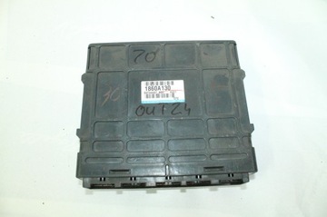 JEDNOTKA MITSUBISHI OUTLANDER 2.4 I 03-04-05-06