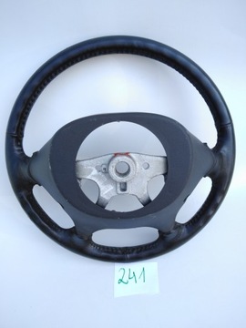 VOLANT CHRYSLER SEBRING KŮŽE
