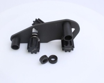 ЗАМОК РАСПРЕДВАЛА RENAULT 1.8/2.0 16V A-SLR16