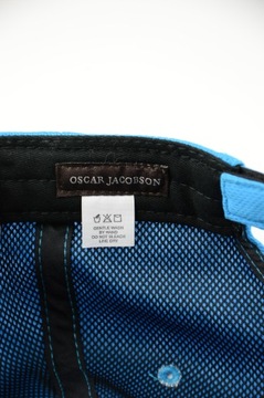 Volvo China Открытая кепка с автографом победителя