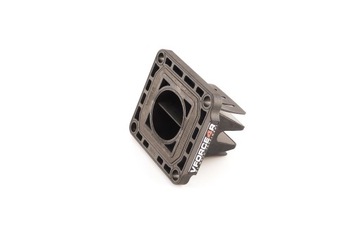 МЕМБРАННЫЙ КЛАПАН V-FORCE 4R KTM SX 85 2003-20