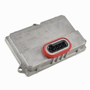 MĚNIČ XENON HELLA 5DV008290-00