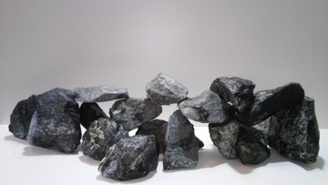 GREEN ROCK GREEN ROCK 15 кг 5-10-15-20см