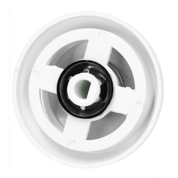 РУЧКИ MASTERCOOK ELEGANCE ФУНКЦИИ + ТЕМП.