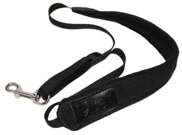 Ремешок для саксофона Belti PSX5