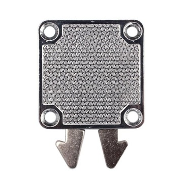 ЗАМОК МЕБЕЛЬНЫЙ 202, КРЮЧОК, РАЗДВИЖНЫЕ ЖАЛЮЗИ