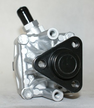 POMPA WSPOMAGANIA AUDI A4 VW PASSAT 1.8 2.4 2.8