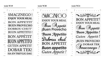 Кофейные наклейки на кухню, доставка в течение 24 часов.