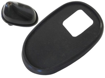 ANTENA STOPKA GPS USZCZELKA DO OPEL ASTRA 3 H III