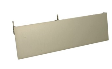 BLUM Mocowanie frontu wewnętrznego ZIF.82D0.01*