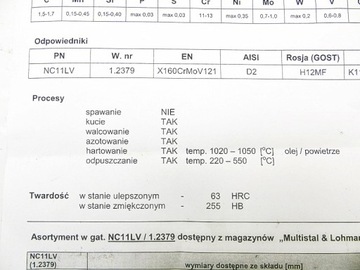 ИЗМЕЛЬЧИТЕЛЬ НОЖЕВЫХ ЛЕЗВИЙ ДЛЯ ДРОБИЛЬНОЙ МЕЛЬНИЦЫ