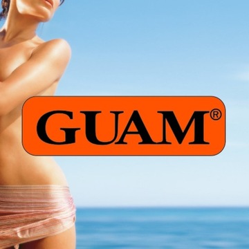 ГУАМ РАПИДА 1кг СИЛЬНОЕ СЖИГАНИЕ ЖИРА + гель + фольга