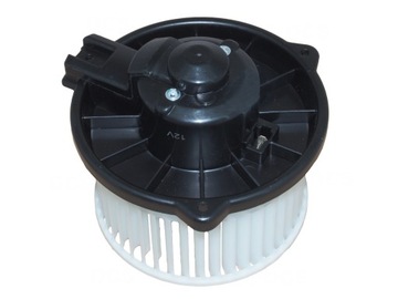 Wentylator wnętrza 3807NU-1