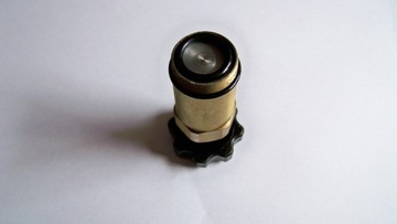 POMPKA PALIWOWA RĘCZNA RENAULT 0855671700