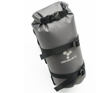 GEOSMINA Cargo Cage Bag 4L сумка для вилки