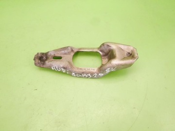 РЫЧАГ ВИЛКИ СЦЕПЛЕНИЯ AUDI 80 B3 2.0 8V 86-91