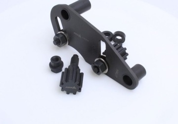 ЗАМОК РАСПРЕДВАЛА RENAULT 1.8/2.0 16V A-SLR16