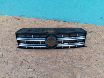 Atrapa grill VW Amarok 2H0 lift 14- giełda