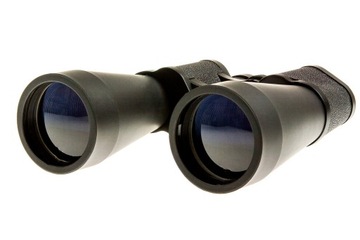Lornetka BAIGISH 20 x 60 Luneta - OB002