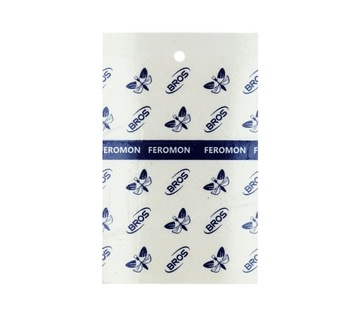 BROS ловушка для пищевой моли