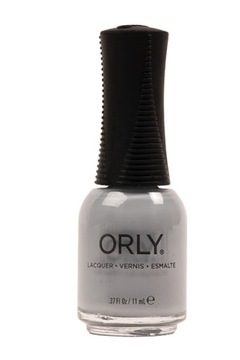 ORLY Mirror Mirror wegański lakier 11ml