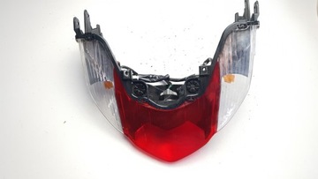 ФОНАР ЗАДНИЙ HONDA SH 125i