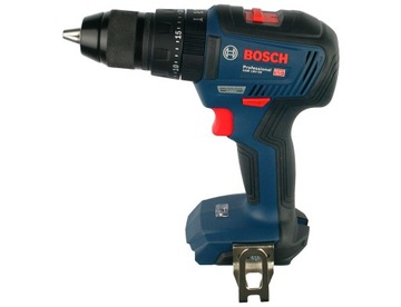 ОТВЕРТКА КОРПУСА ВТУЛОЧНОЙ GSB 18V-50 BOSCH
